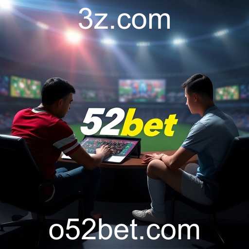 Avanços e Desafios no Mercado de Jogos Online em 2025