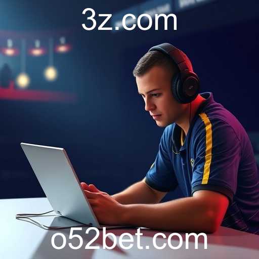 A Ascensão dos Sites de Jogos Online em 2026