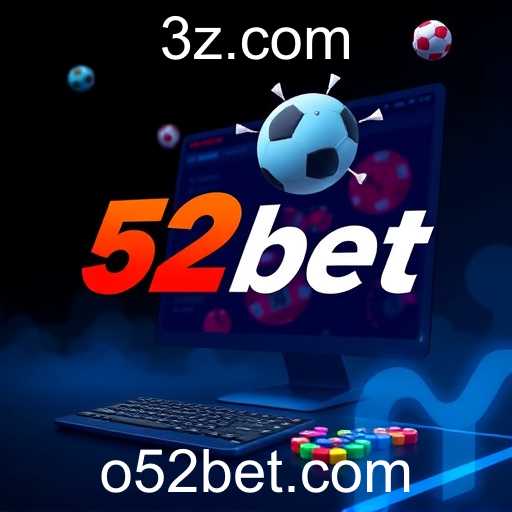 Expansão do mercado de jogos online