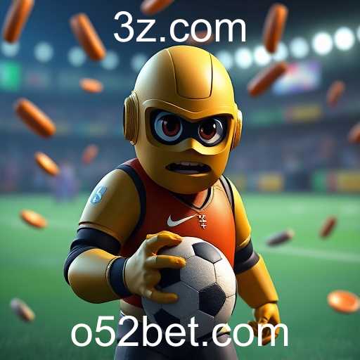 Crescimento e Desafios do Mercado de Jogos Online em 2026