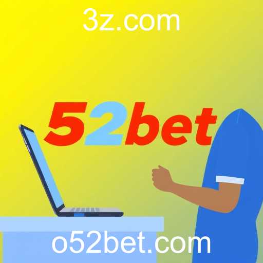 Mercado de Jogos Online: Crescimento e Desafios em 2026