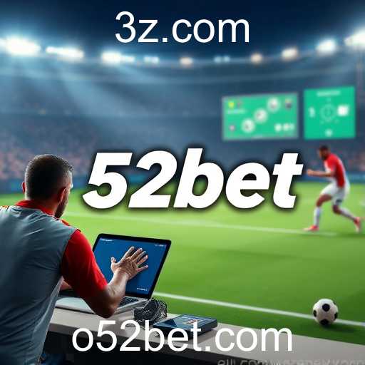 A Ascensão dos Jogos Online em 2025