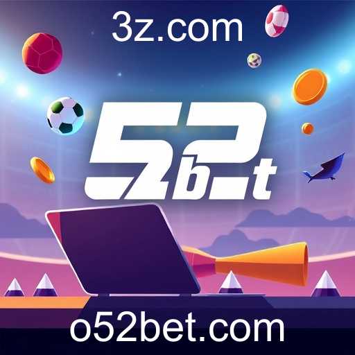 Tendências do Mercado de Jogos em 2026: O Crescimento do 52bet