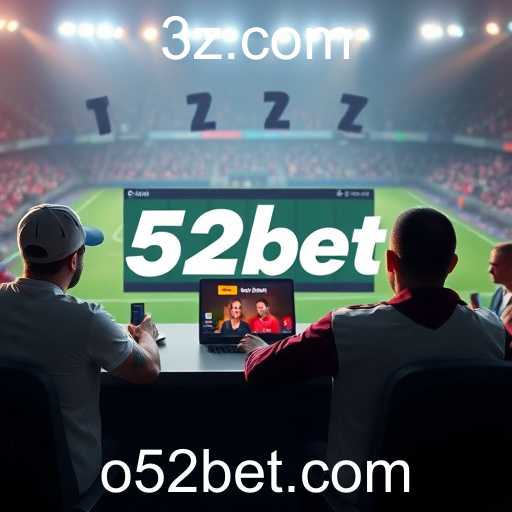 Tendências Emergentes no Setor de Jogos Online