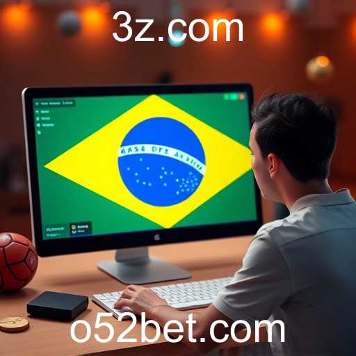 Tendências e Desafios dos Jogos Online em 2025