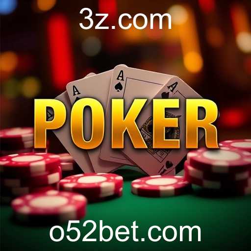 O Mundo Dinâmico do Poker Online: Estratégias e Dicas