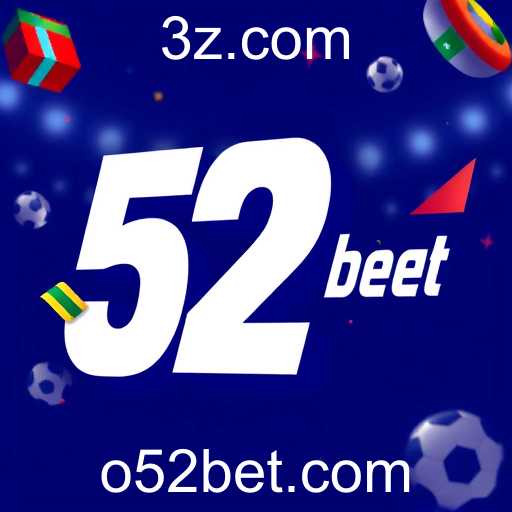 52bet