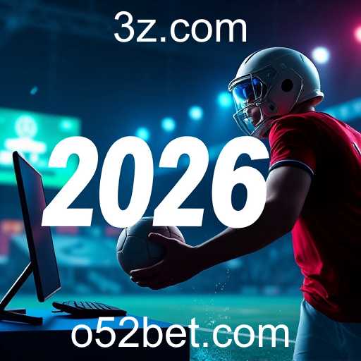 A Ascensão do 52bet no Cenário de Jogos Online