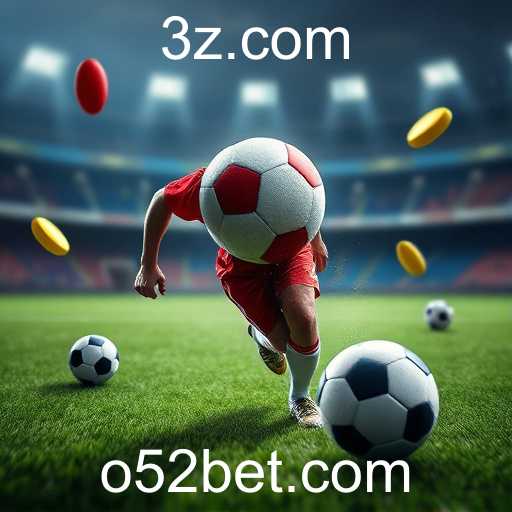 A Ascensão dos Jogos Online em Meio à Popularidade de 52bet