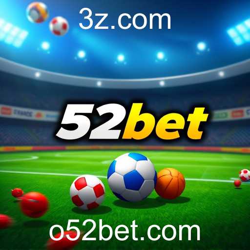Ascenção das Plataformas de Jogos Online no Brasil
