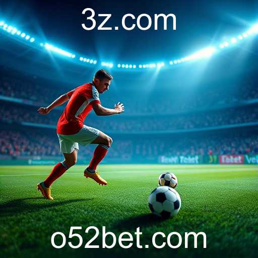 Novas Tendências nos Jogos Online com 52bet