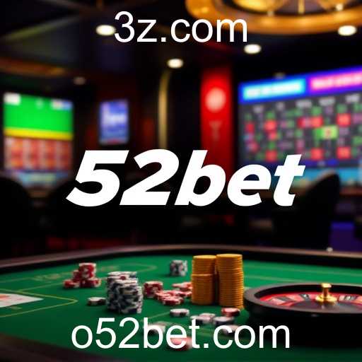 52bet