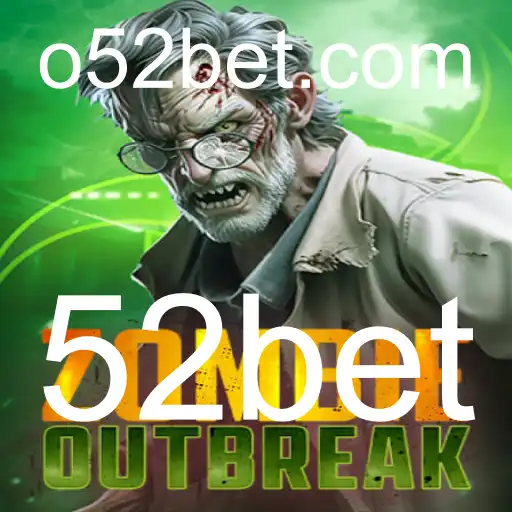 ZombieOutbreak: Um Mergulho no Mundo Apocalíptico dos Mortos-Vivos